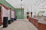 1300 Large Oak Drive - Photo 12