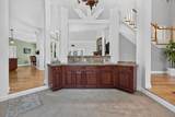 1300 Large Oak Drive - Photo 13