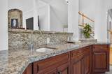 1300 Large Oak Drive - Photo 14