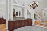 1300 Large Oak Drive - Photo 15