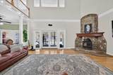 1300 Large Oak Drive - Photo 16