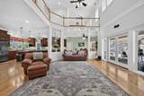1300 Large Oak Drive - Photo 17