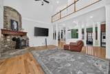 1300 Large Oak Drive - Photo 18