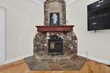 1300 Large Oak Drive - Photo 19