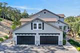 1300 Large Oak Drive - Photo 2