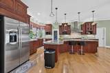 1300 Large Oak Drive - Photo 22