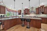 1300 Large Oak Drive - Photo 23
