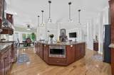 1300 Large Oak Drive - Photo 24