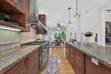 1300 Large Oak Drive - Photo 25
