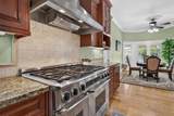1300 Large Oak Drive - Photo 26