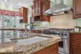 1300 Large Oak Drive - Photo 27