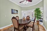 1300 Large Oak Drive - Photo 28