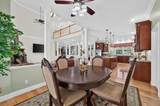 1300 Large Oak Drive - Photo 29