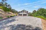 1300 Large Oak Drive - Photo 3