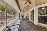 1300 Large Oak Drive - Photo 32