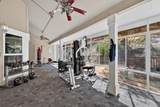 1300 Large Oak Drive - Photo 33