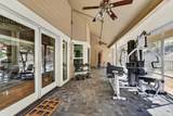1300 Large Oak Drive - Photo 34