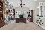 1300 Large Oak Drive - Photo 35