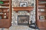 1300 Large Oak Drive - Photo 36