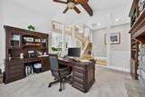 1300 Large Oak Drive - Photo 37