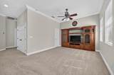 1300 Large Oak Drive - Photo 38