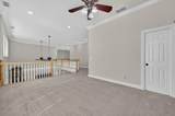1300 Large Oak Drive - Photo 39