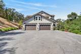 1300 Large Oak Drive - Photo 4