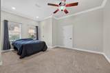 1300 Large Oak Drive - Photo 40