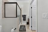 1300 Large Oak Drive - Photo 41