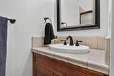 1300 Large Oak Drive - Photo 42