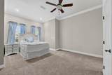 1300 Large Oak Drive - Photo 43