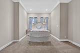 1300 Large Oak Drive - Photo 44