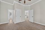 1300 Large Oak Drive - Photo 45
