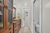 1300 Large Oak Drive - Photo 46
