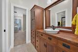 1300 Large Oak Drive - Photo 48