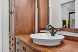 1300 Large Oak Drive - Photo 49