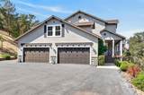 1300 Large Oak Drive - Photo 5