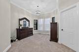 1300 Large Oak Drive - Photo 50