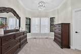 1300 Large Oak Drive - Photo 51
