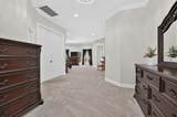 1300 Large Oak Drive - Photo 52