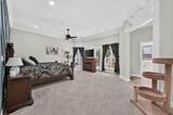 1300 Large Oak Drive - Photo 53
