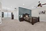1300 Large Oak Drive - Photo 54
