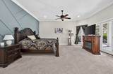 1300 Large Oak Drive - Photo 55