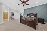1300 Large Oak Drive - Photo 56
