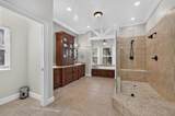 1300 Large Oak Drive - Photo 57