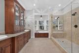 1300 Large Oak Drive - Photo 58