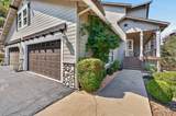 1300 Large Oak Drive - Photo 6