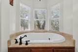 1300 Large Oak Drive - Photo 60