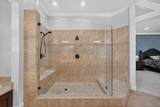 1300 Large Oak Drive - Photo 61