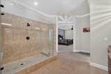 1300 Large Oak Drive - Photo 63